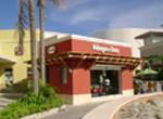 Haagen Dazs capulco